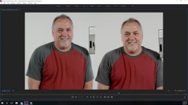 GH5 and VariCam color graded.jpg GH5 and VariCam color graded.jpg