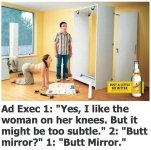 butt mirror.jpg