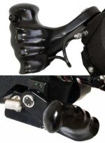 acl-handgrip1.jpg acl-handgrip1.jpg