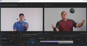 VariCam and GH5 120 FPS Redo.jpg VariCam and GH5 120 FPS Redo.jpg