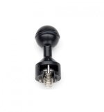 ba-ac-ultralight-arri-adapter.jpg