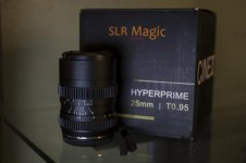 slrmagic.jpg