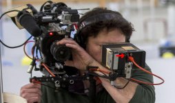 full_rig.jpg full_rig.jpg