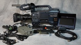 HPX 370 package.jpg