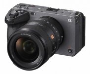 Sony-FX3-700x576.jpg Sony-FX3-700x576.jpg