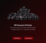 Canon 0% and 1.99% Lease Finacing Promo Texas Media Systems.JPG Canon 0% and 1.99% Lease Finacing Promo Texas Media Systems.JPG