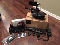 FS700kit.jpg