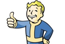 thumb.jpg