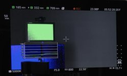 Middle Grey WB BTS.jpg Middle Grey WB BTS.jpg