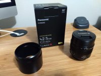 Leica F1.2 with Lens Hood Off.jpg