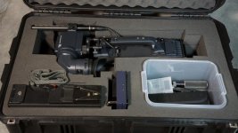HPX 370 packed in SKB caes.jpg