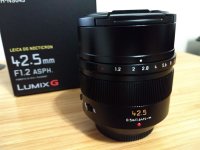 Leica F1.2.jpg