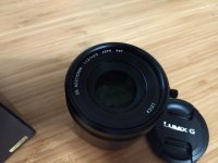 Leica top view.jpg