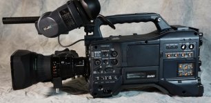 HPX 370 rt side.jpg