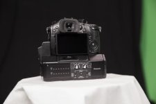 gh4_B.jpg gh4_B.jpg