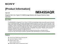 IMX455.jpg