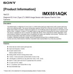 IMX551.jpg