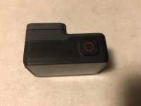 IMG_0513.jpg