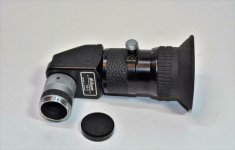 Nikon-DR-3-Angle-Droit-Viseur-pour-Nikon-F-_57.jpg Nikon-DR-3-Angle-Droit-Viseur-pour-Nikon-F-_57.jpg