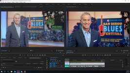 VariCam V709_v2.jpg VariCam V709_v2.jpg