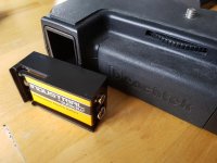 20170329_103135.jpg