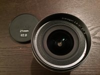 21mm.jpg