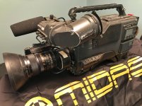 cvr-300-small.jpg cvr-300-small.jpg