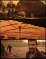 baloon_3.jpg baloon_3.jpg