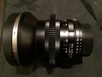 21mm side.jpg
