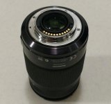 IMG_20170811_101447898.jpg