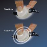 DomeLitModes.jpg DomeLitModes.jpg