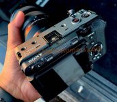 Sony-ILME-FX3 Back.jpg Sony-ILME-FX3 Back.jpg