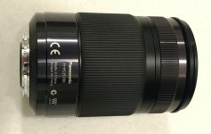 IMG_20170811_101540746_BURST000_COVER_TOP.jpg