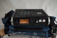 DR-680-0026.jpg