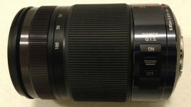 IMG_20170811_101709348_BURST000_COVER_TOP.jpg