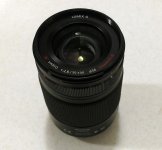 IMG_20170811_104625557.jpg