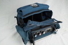 Wireless bag-0049.jpg