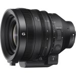 Sony 16-35mm Cine.jpg Sony 16-35mm Cine.jpg