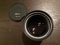 85mm.jpg 85mm.jpg