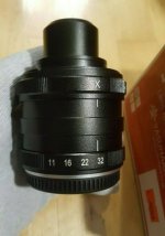s-l1600 (1).jpg