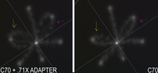 C70 Scopes for DVXUSER.jpg C70 Scopes for DVXUSER.jpg