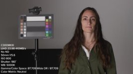 C300MKIII_WideDR.jpg C300MKIII_WideDR.jpg