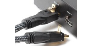 C-HDMI-L-1.5-2.jpg C-HDMI-L-1.5-2.jpg