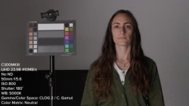 C300MKIII Wide DR - CLOG 2 - Wide DR.jpg C300MKIII Wide DR - CLOG 2 - Wide DR.jpg