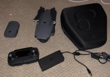 DJI pic.jpg DJI pic.jpg