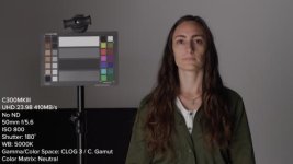 C300MKIII Wide DR - CLOG 3 - Wide DR.jpg C300MKIII Wide DR - CLOG 3 - Wide DR.jpg