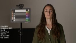 C300MKIII Wide DR - RAW- Wide DR.jpg C300MKIII Wide DR - RAW- Wide DR.jpg