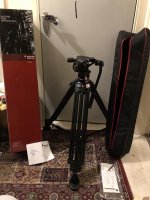 s-l1600.jpg s-l1600.jpg