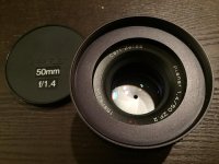 50mm.jpg 50mm.jpg