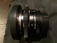 50mm side.jpg 50mm side.jpg